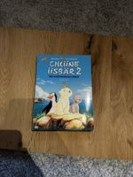 DVD Der kleine Eisbär 2 Die geheimnisvolle Insel 2 Disc s