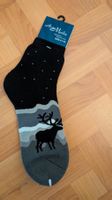 Socken Schweden Grösse 41-45