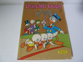 Walt Disney’s Donald Duck, Heft Nr. 240