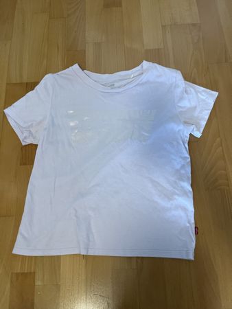 Levis T-Shirt