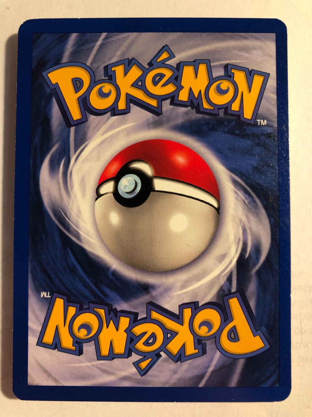 Sammelbilder & Trading cards: Arcanine (uncommon) Base Set Shadowless - MINT - ab 1.- – Gebraucht aus Giubiasco von dan_pr8b 4
