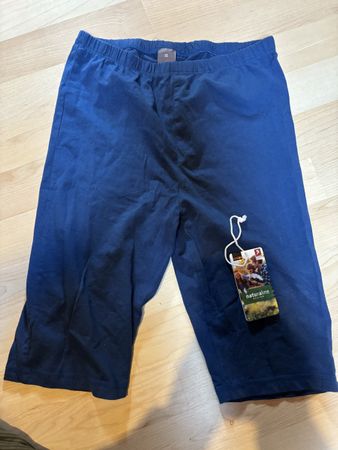 Kurze Hosen | XS | natura