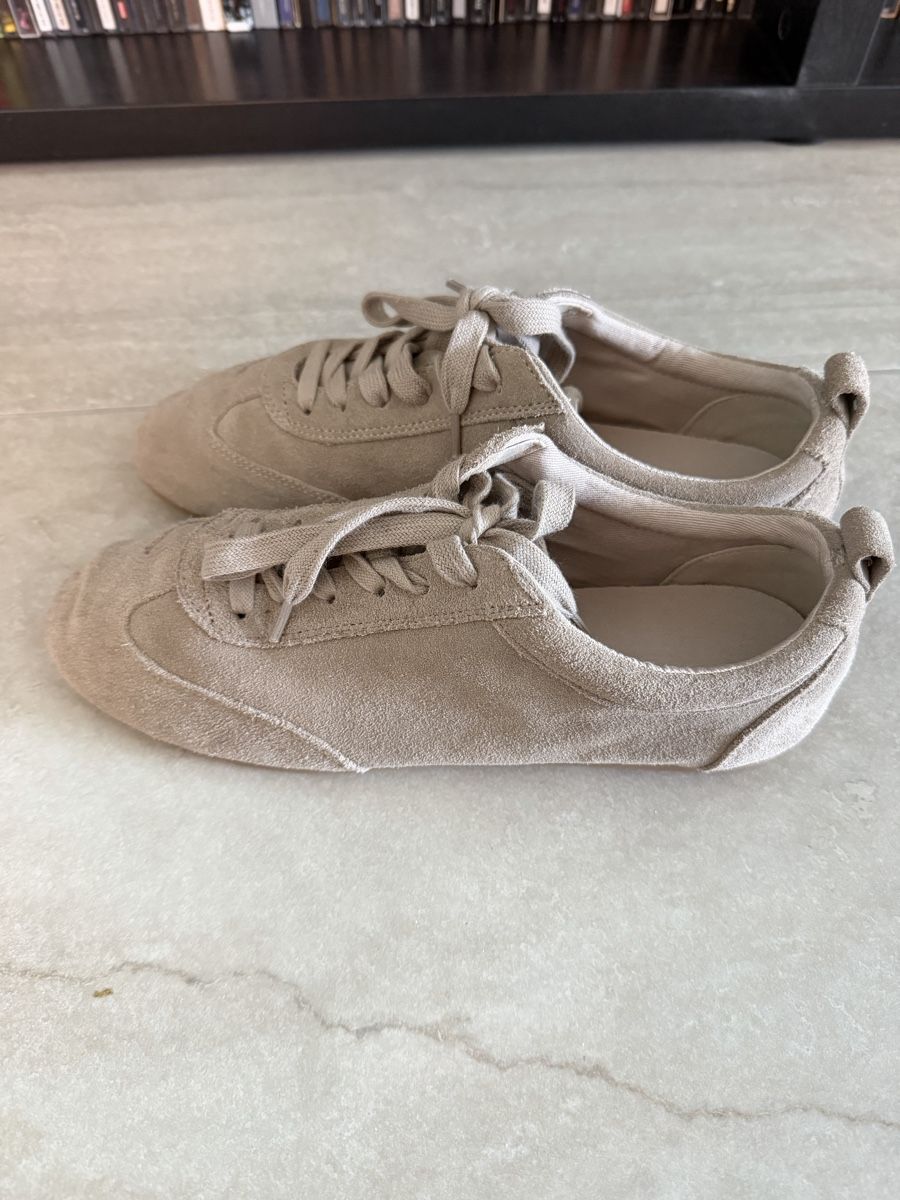 Aldo Scarpe da donna: Aldo trainers – Nuovo e nell'imballaggio originale da Wilen b. Wollerau venduto da kat_hw7k 1