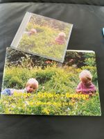Sing spiel und bewegungs cd mit buch