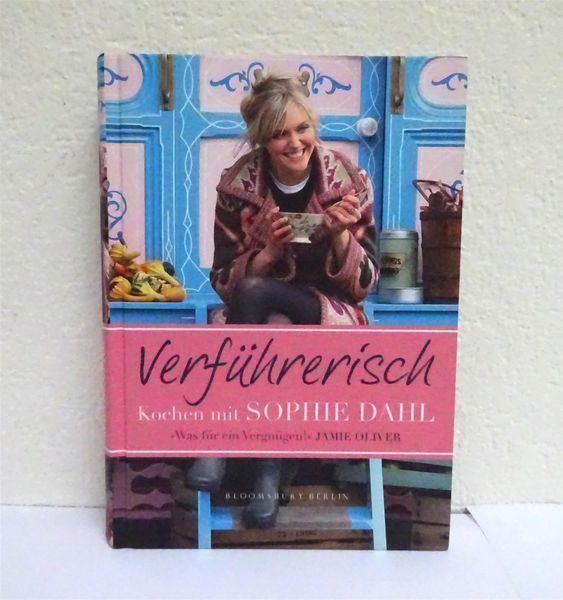 verf-hrerisch-kochen-mit-sophie-dahl-neu-gem-ss-beschreibung-in