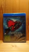 IMMER, WENN DU BEI MIR BIST Blu-Ray