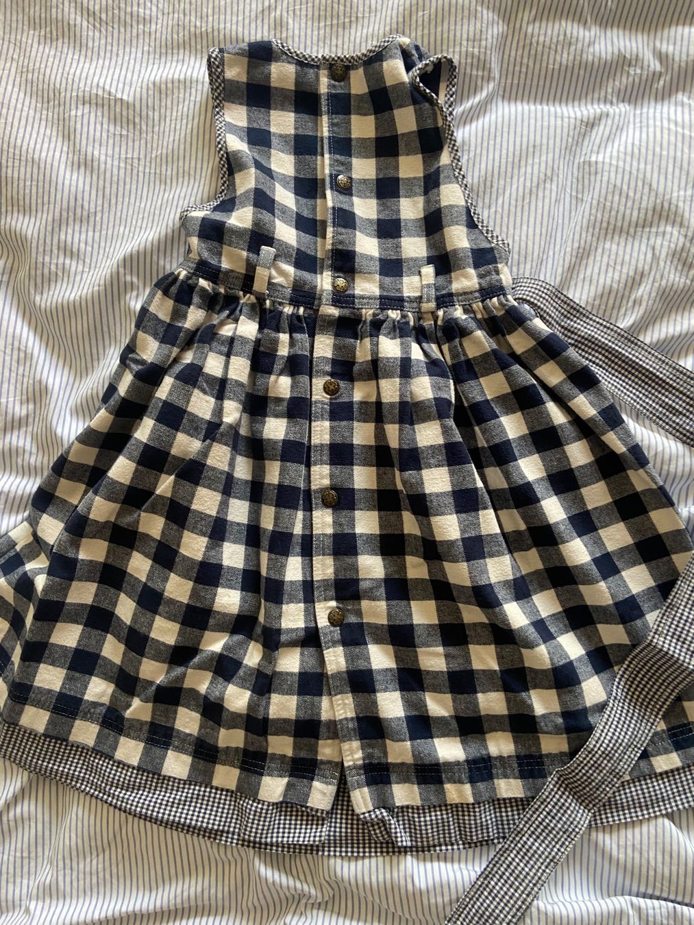 Oshkosh Kleider & Röcke: Kinderkleid – Gebraucht aus Bern von liv_7kz7 1