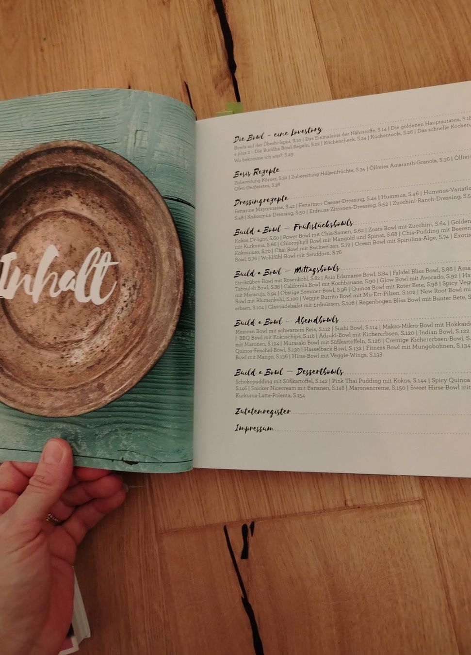 Livres: Tolles Kochbuch – Neuf (Voir description) à Schönenbuch par sop_n7zd 2
