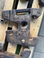 Frontgewicht Fiat 30 kg 6stk 