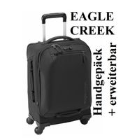 35+ L NEU 250 Fr Eagle Creek Reisekoffer Handgepäck Koffer