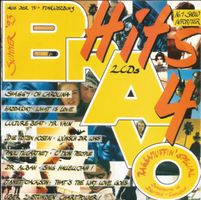 Bravo Hits 4