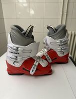 Chaussures ski enfant HEAD Edge J | Pointure 25