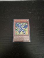 Yu-Gi-Oh - Dracheneinheit Remus