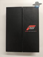 Forza Motor Sports III / Xbox 360