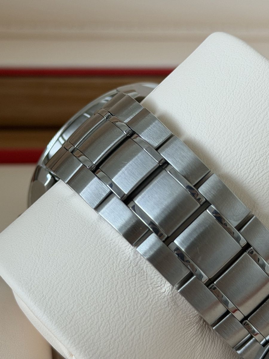 Omega Orologi: Omega Speedmaster – Usato da Romont FR venduto da PQJewelry 4
