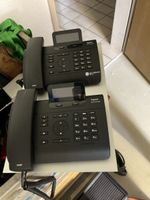Gigaset Büro Telefon Ungetestet 