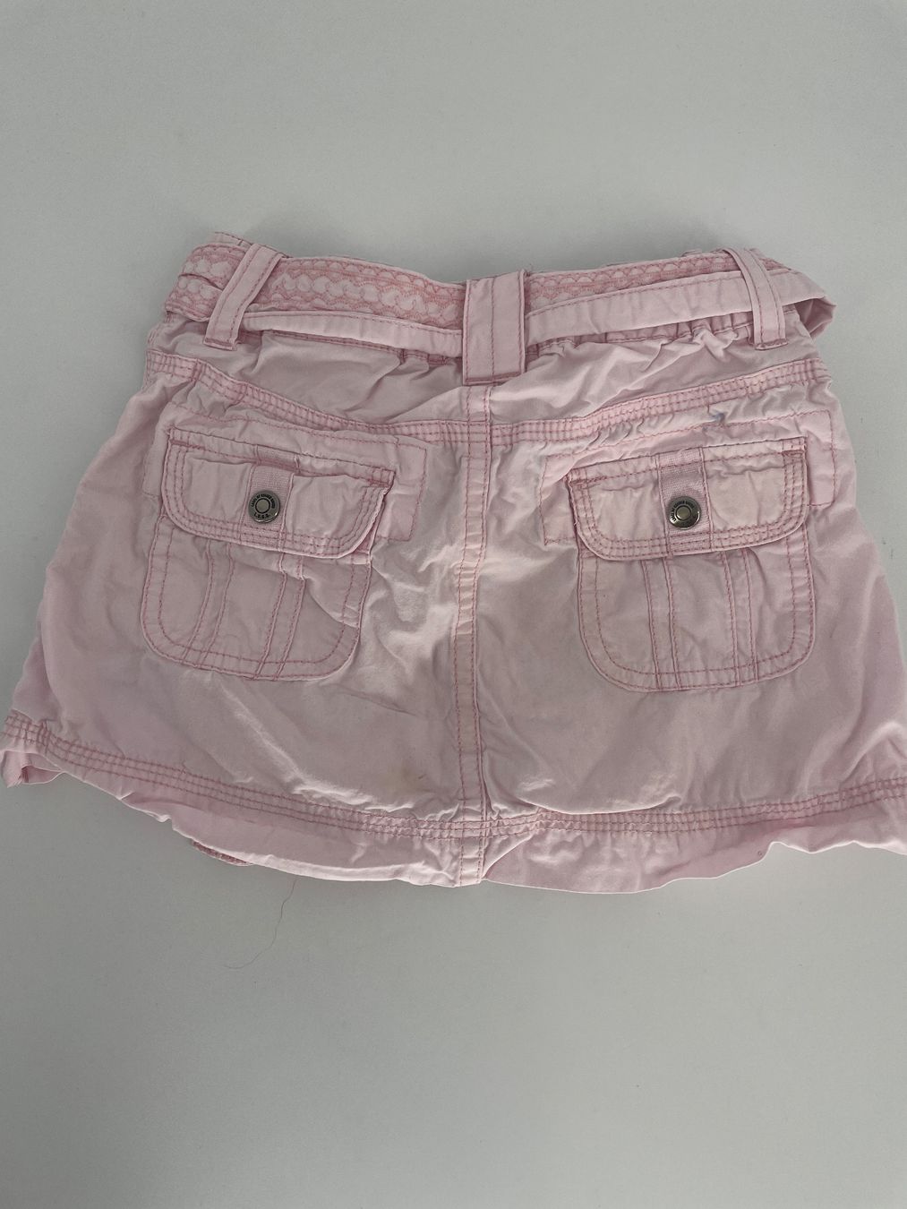 H&M Vestiti & Gonne: Mädchen Rock Gr. 92  H&M – Usato da Auenstein venduto da moin. 2