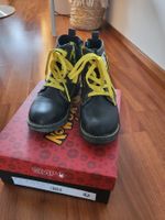 Pokemon Schuhe