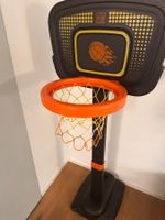 Grow‘n Up Basketballkorb