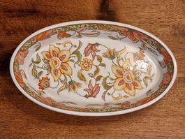 Tiffany Boutique Servierschale Italien 27 cm