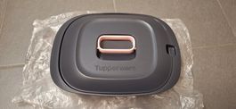 Tupperware, gourmet serveur 1.3l