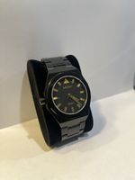 Amurai Watch Limited Edition (7/88)