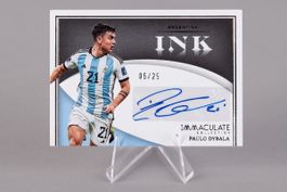 Paulo Dybala