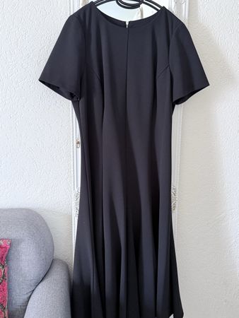 Robe élégante Calvin Klein