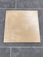 Steinzeugplatten Colors tabacco glasiert 25x25 (59m2)