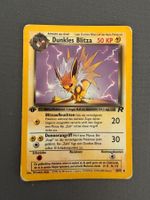 Pokemon Dunkles Blitza 38 / 82