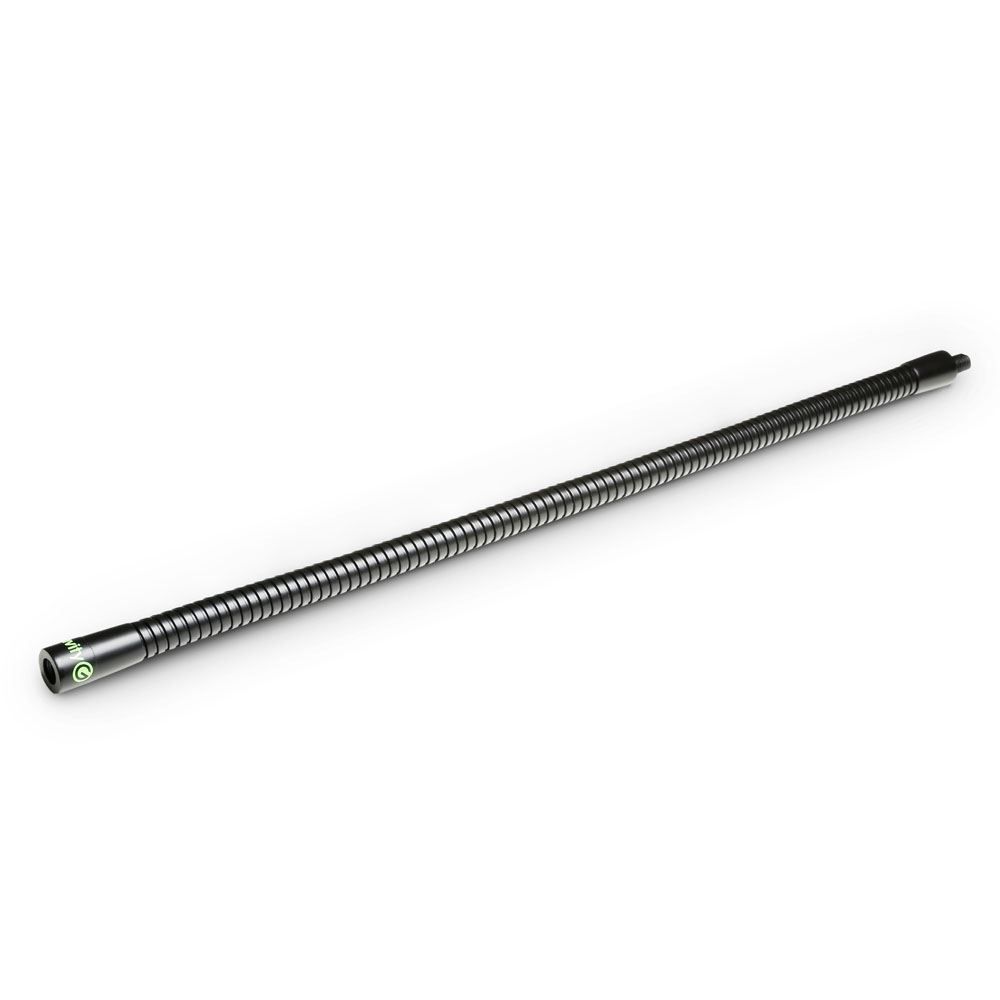 Wandhalterungen: MA GOOSE L - Schwanenhals Lang 460mm – Neu und originalverpackt aus Däniken SO von Profog1