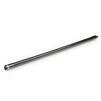 MA GOOSE L - Schwanenhals Lang 460mm