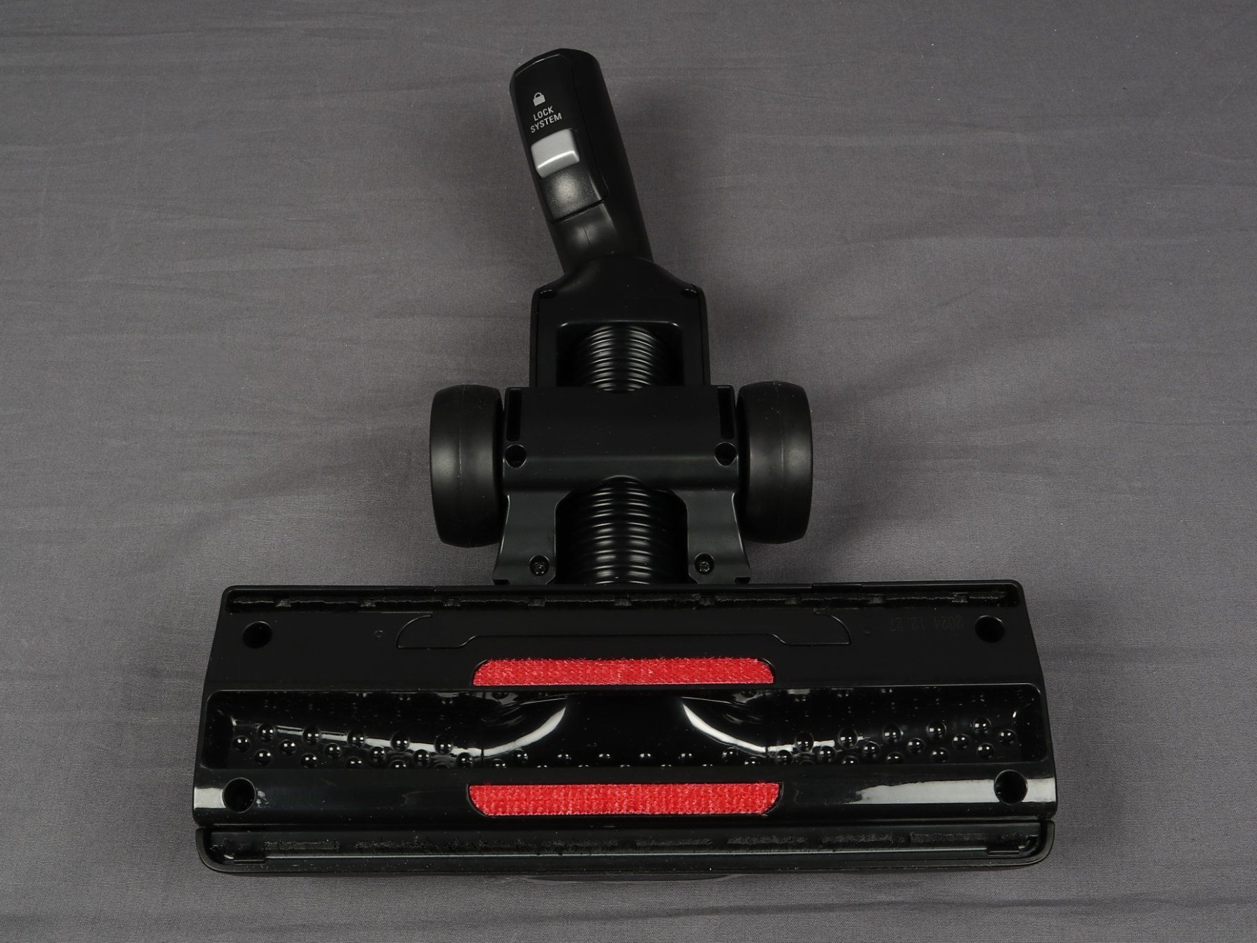 Rowenta Altro per la casa: ROWENTA Power Glide Aufsatz – Usato da Steinen venduto da Restwert_Steinen 3