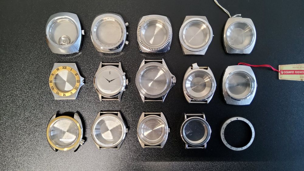 Boîtier de Câble de Levier de Vélo, 2m Vélo Frein Shift Câble
