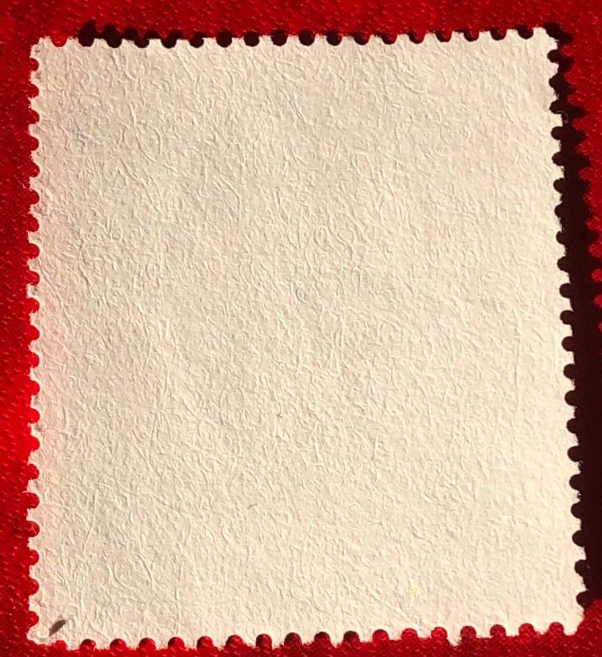 Alle Briefmarken: CH Briefmarken Vollstempel    – Gebraucht aus Aarau von Billa007 1