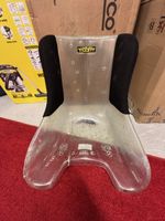 Kart Sitz Tillet