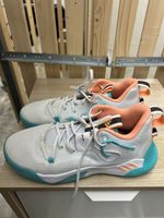 Adidas Harden Stepback 3 Basketballschuhe