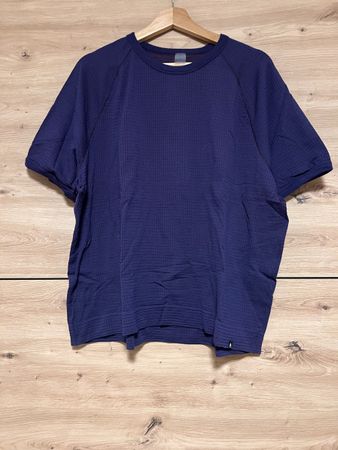 Odlo Woll-Mix T-Shirt