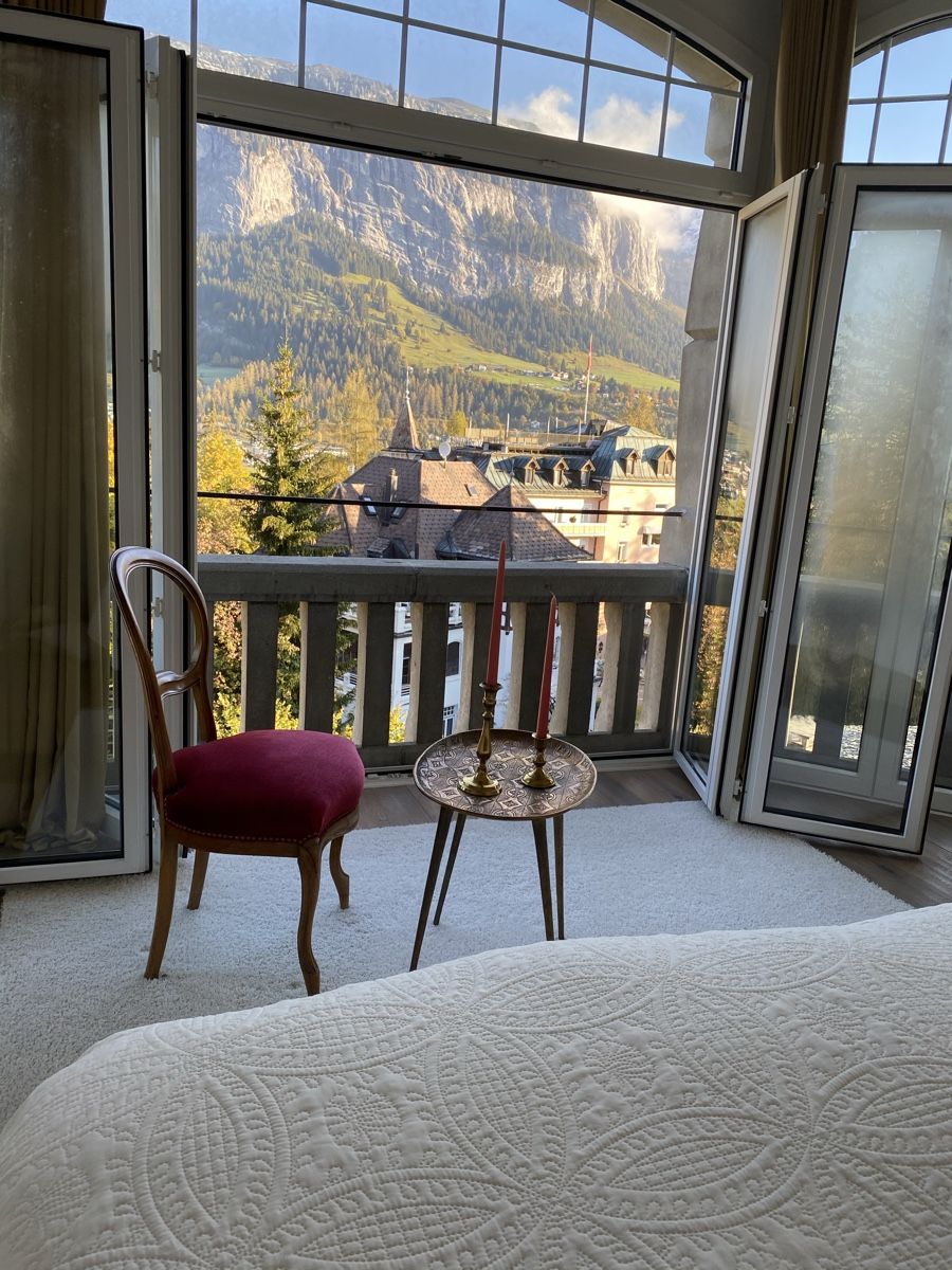 Sedie: Louis Philipp Stuhl – Usato da Chur venduto da Curium14 2