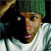 Javier* – Javier