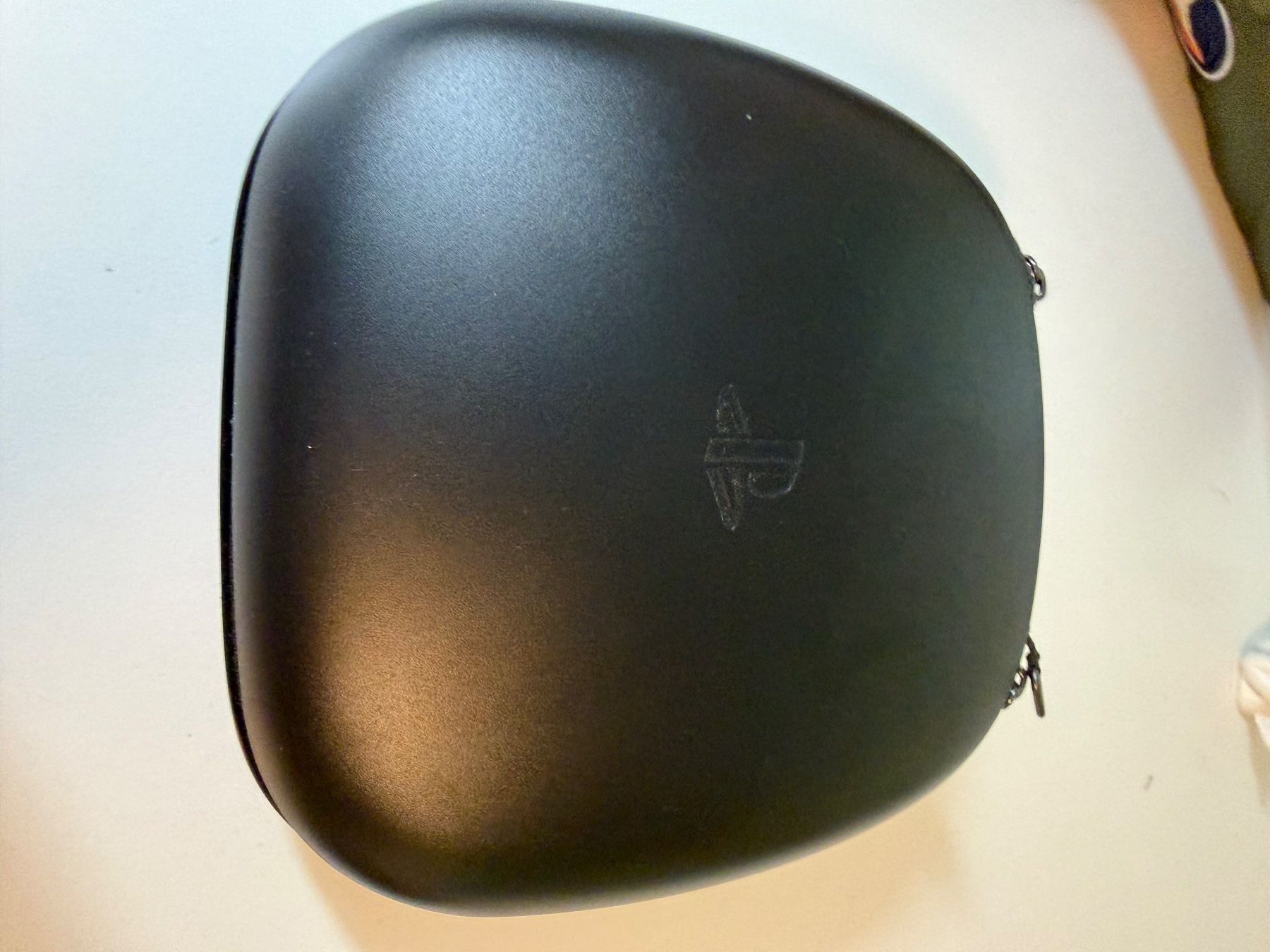 Sony Console: Dual Sense Edge Controller – Usato da Aesch ZH venduto da Lucky_23 3