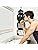 Custodie per cosmetici: Beauty Case, Toilettentasche – Nuovo (secondo la descrizione) da richterswil venduto da Edoardo_Richti 3