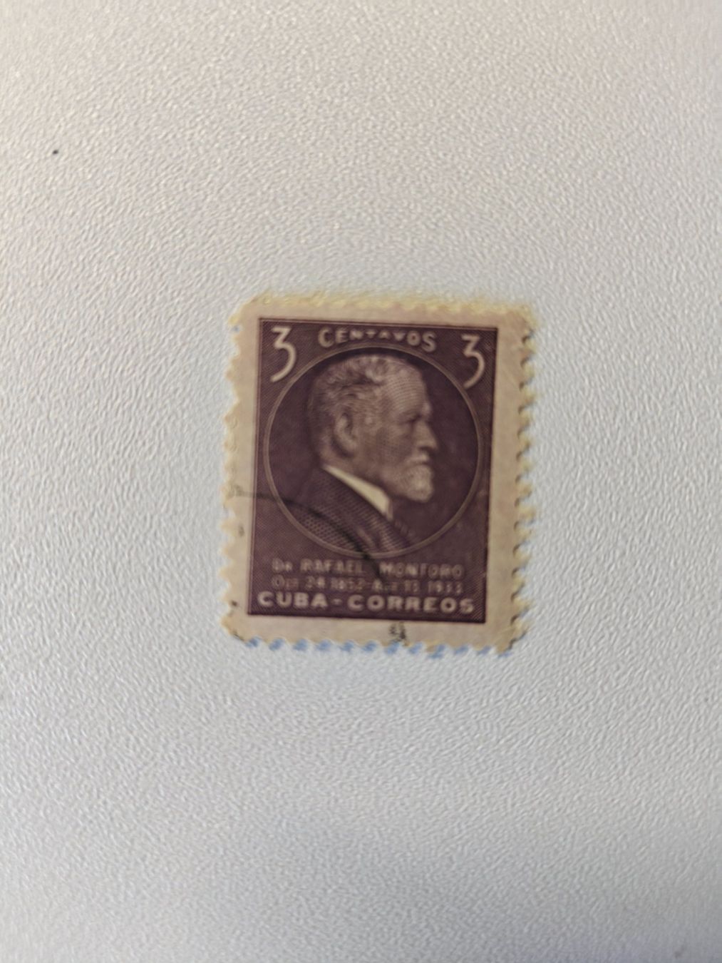 Tutti i francobolli: Briefmarken Sammlung, Vintage, International – Usato da Wädenswil venduto da alex-maxima 1