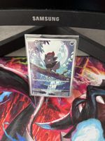 Ab 1 CHF Zorua DE