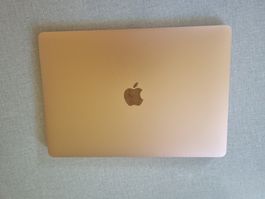 Mac Air M1 2020 A2337