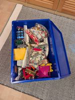 Playmobil riesen Set