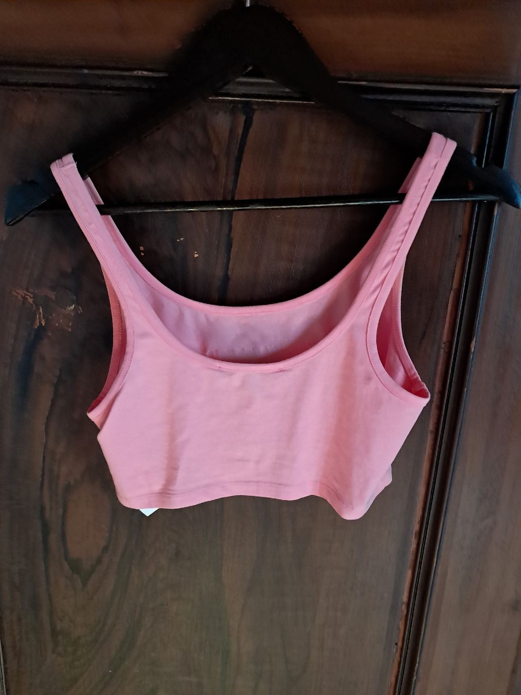Versace Tops: Versace Top M -L – D'occasion à Kefikon TG par theratpack20 1