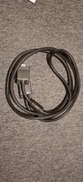 Rs232 Kabel