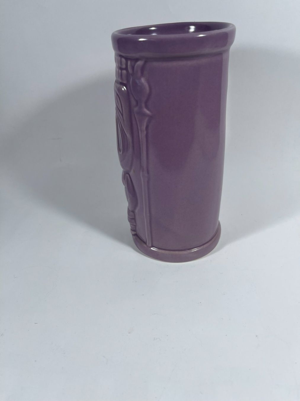 Tassen: Tiki Mug: OGGI TIKI Mug – Neu (gemäss Beschreibung) aus Frenkendorf von Yard-Sale-2000 2