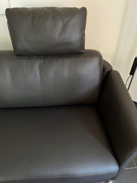 Divani: Sofa Echleder NEU – Nuovo (secondo la descrizione) da Pfäffikon SZ venduto da ClaudiaP03 2